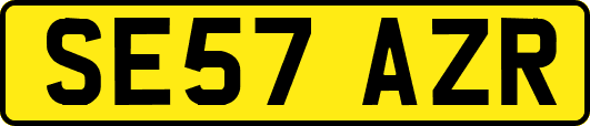 SE57AZR