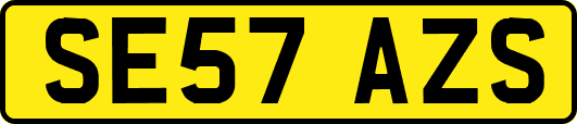 SE57AZS