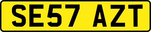 SE57AZT