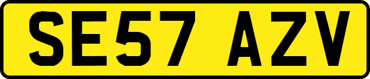 SE57AZV