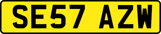 SE57AZW