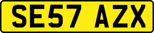 SE57AZX