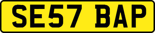 SE57BAP