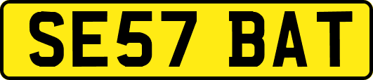 SE57BAT