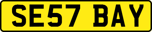SE57BAY