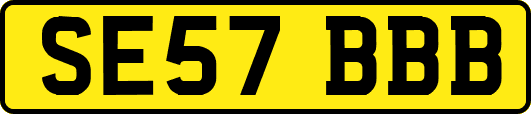 SE57BBB