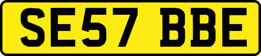 SE57BBE