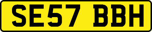 SE57BBH