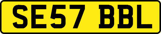 SE57BBL