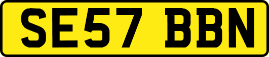SE57BBN