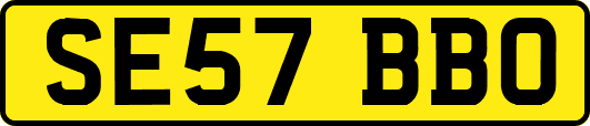 SE57BBO