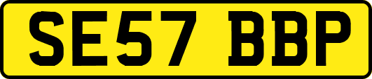 SE57BBP