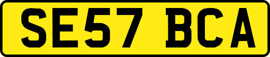 SE57BCA