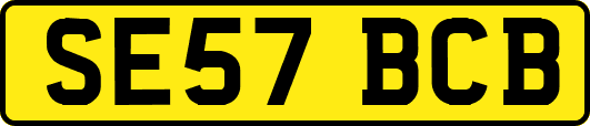 SE57BCB
