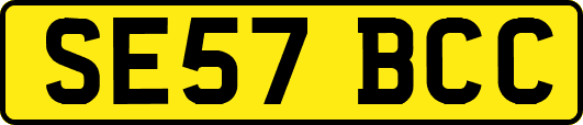 SE57BCC