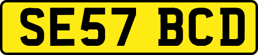 SE57BCD