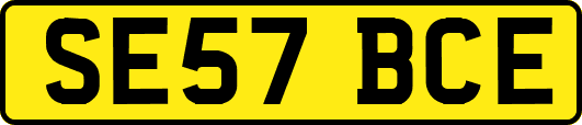 SE57BCE
