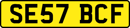 SE57BCF