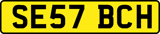 SE57BCH
