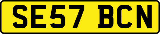 SE57BCN