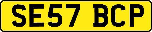 SE57BCP