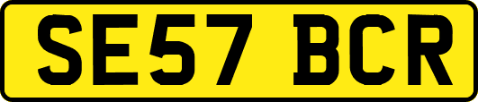 SE57BCR