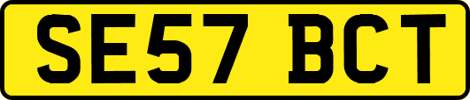 SE57BCT