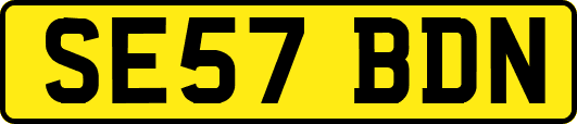 SE57BDN