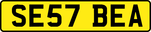 SE57BEA