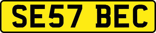 SE57BEC