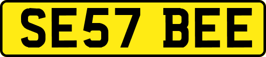 SE57BEE