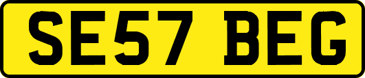SE57BEG
