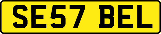 SE57BEL