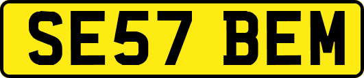 SE57BEM