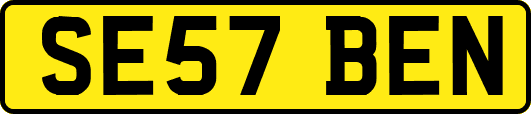 SE57BEN