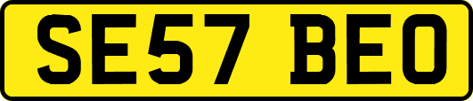 SE57BEO