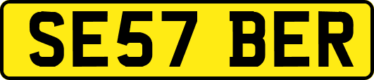 SE57BER