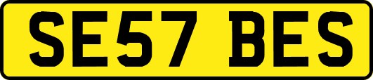 SE57BES