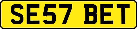 SE57BET