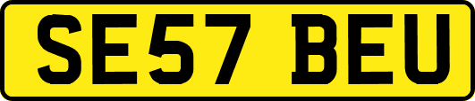 SE57BEU