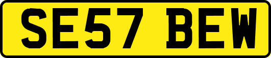 SE57BEW
