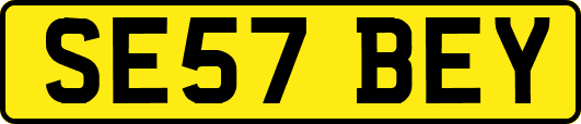SE57BEY