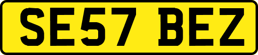 SE57BEZ