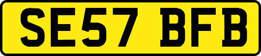 SE57BFB