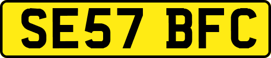 SE57BFC