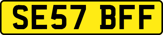 SE57BFF
