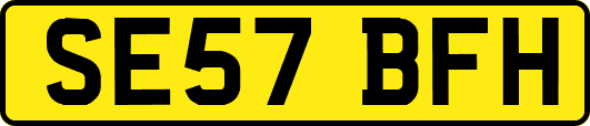 SE57BFH