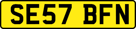 SE57BFN