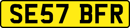 SE57BFR