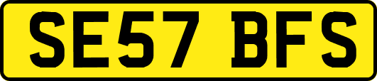 SE57BFS